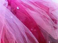 Little Wings Tutus 1067472 Image 3